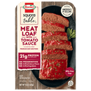 HORMEL MEAT LOAF