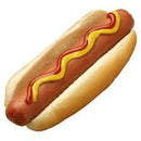 NATHAN’S BEEF SKINLESS FRANKS - Emmas Premium Services