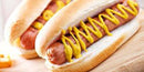 SABRETT BEEF FRANKS - Emmas Premium Services