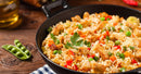 BEN'S ORIGINAL READY RICE - SPANISH STYLE