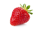 STRAWBERRIES (UNAVAILABLE DURING SUMMER)