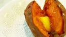 SWEET POTATO - Emmas Premium Services