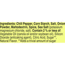 OLD EL PASO TACO SEASONING - ORIGINAL