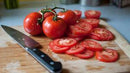 TOMATOES (APPROX 3 PER ORDER) - Emmas Premium Services