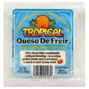 TROPICAL QUESO DE FREIR (SMALL)