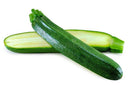 ZUCCHINI - Emmas Premium Services